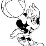 Raskrasil.com-Coloring-Pages-Basketball-79