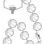 Raskrasil.com-Coloring-Pages-Basketball-80