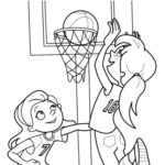 Raskrasil.com-Coloring-Pages-Basketball-81