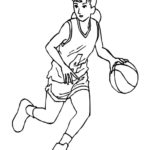Raskrasil.com-Coloring-Pages-Basketball-84