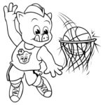 Raskrasil.com-Coloring-Pages-Basketball-87