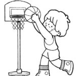 Raskrasil.com-Coloring-Pages-Basketball-88