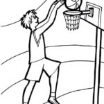 Raskrasil.com-Coloring-Pages-Basketball-89