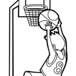 Raskrasil.com-Coloring-Pages-Basketball-9