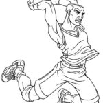 Raskrasil.com-Coloring-Pages-Basketball-90