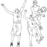 Previous Attachment