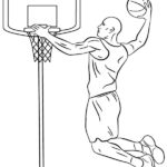 Raskrasil.com-Coloring-Pages-Basketball-92
