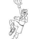 Raskrasil.com-Coloring-Pages-Basketball-94