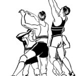 Raskrasil.com-Coloring-Pages-Basketball-95