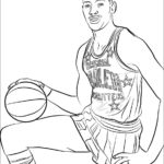 Raskrasil.com-Coloring-Pages-Basketball-96