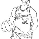 Raskrasil.com-Coloring-Pages-Basketball-98