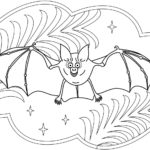 Raskrasil.com-Coloring-Pages-Bat-100