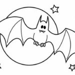 Raskrasil.com-Coloring-Pages-Bat-101