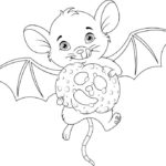 Raskrasil.com-Coloring-Pages-Bat-102