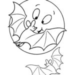 Raskrasil.com-Coloring-Pages-Bat-104