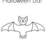Raskrasil.com-Coloring-Pages-Bat-11