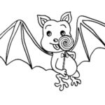 Raskrasil.com-Coloring-Pages-Bat-12