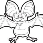 Raskrasil.com-Coloring-Pages-Bat-13
