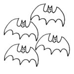 Raskrasil.com-Coloring-Pages-Bat-15