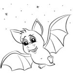 Raskrasil.com-Coloring-Pages-Bat-17