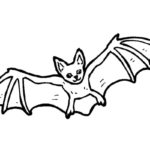 Raskrasil.com-Coloring-Pages-Bat-18