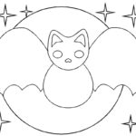 Raskrasil.com-Coloring-Pages-Bat-2