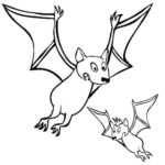 Raskrasil.com-Coloring-Pages-Bat-20