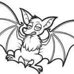 Raskrasil.com-Coloring-Pages-Bat-21