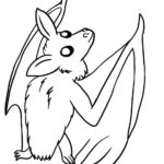 Raskrasil.com-Coloring-Pages-Bat-23