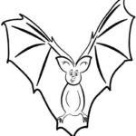 Raskrasil.com-Coloring-Pages-Bat-25