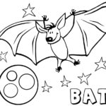 Raskrasil.com-Coloring-Pages-Bat-26