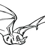 Raskrasil.com-Coloring-Pages-Bat-27
