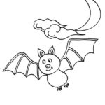 Raskrasil.com-Coloring-Pages-Bat-3
