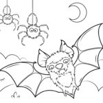 Raskrasil.com-Coloring-Pages-Bat-30
