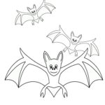 Raskrasil.com-Coloring-Pages-Bat-33