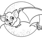 Raskrasil.com-Coloring-Pages-Bat-34