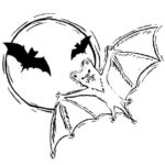 Raskrasil.com-Coloring-Pages-Bat-36