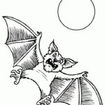 Raskrasil.com-Coloring-Pages-Bat-38