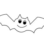 Raskrasil.com-Coloring-Pages-Bat-39