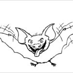 Raskrasil.com-Coloring-Pages-Bat-4