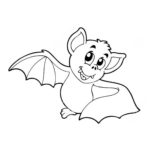 Raskrasil.com-Coloring-Pages-Bat-40