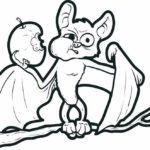 Raskrasil.com-Coloring-Pages-Bat-42