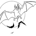 Raskrasil.com-Coloring-Pages-Bat-44
