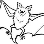 Raskrasil.com-Coloring-Pages-Bat-45