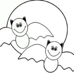 Raskrasil.com-Coloring-Pages-Bat-47