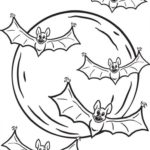 Raskrasil.com-Coloring-Pages-Bat-49