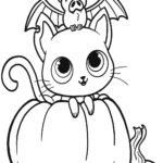 Raskrasil.com-Coloring-Pages-Bat-5