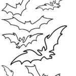 Raskrasil.com-Coloring-Pages-Bat-51
