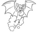 Raskrasil.com-Coloring-Pages-Bat-52