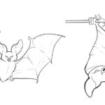 Raskrasil.com-Coloring-Pages-Bat-53